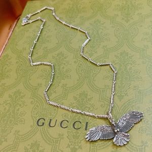 Meet your Posher, Glenn